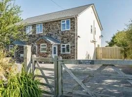 Buttercup Cottage