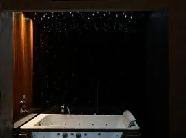 ASTRUM b&b