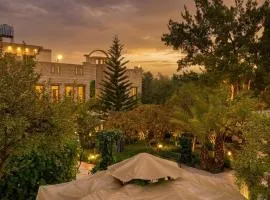 My Villa Abha