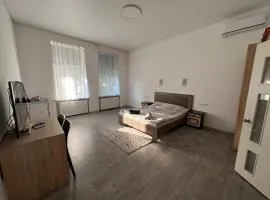 Apartament Мукачівська 34
