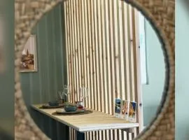 Studio Le Claustra