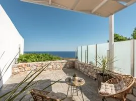 Tholos Home Sfakia
