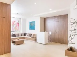 4 stelle Hotel a Monza