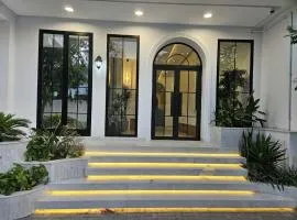 Casa Marsa