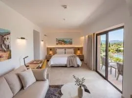 Barocco Boutique Denia