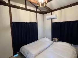 FIVE STARS VILLA -Kitaishigaki-