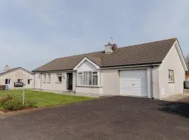 Glenorra Self-Catering