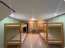 The Zion Bedspace- Olongapo City