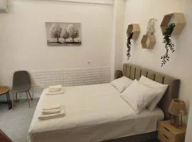 aurelia casa