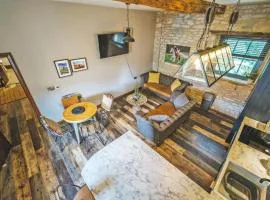 Desert Orchid Cottage - Ukc9916
