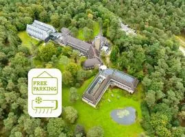 Hotel Woudschoten