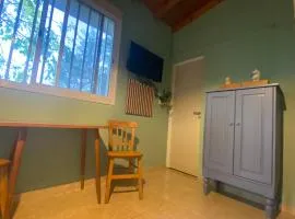 House on a Hill with Stunning Views near Troodos