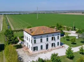 Ca' del Vescovo - Lido di Spina