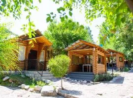 Country Village Resort