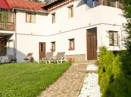 Casa SEMA
