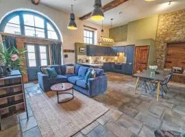 Seabiscuit Cottage - Ukc9915