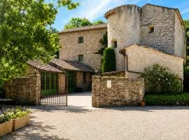 Domaine de la Grange Neuve