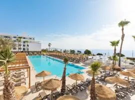 Hotel Best Mojácar