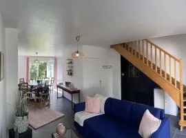 MAISON SERENITY Brest