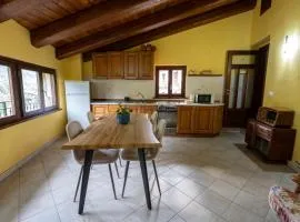 Casa Ferrero - appartamenti