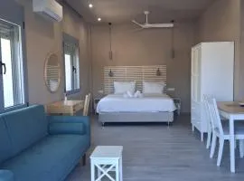 katina 26