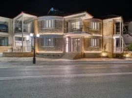 Siblings Apartments