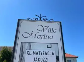 Villa Marina