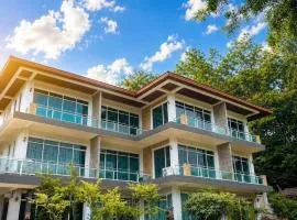 Homestay Betong Long Feng Homestay
