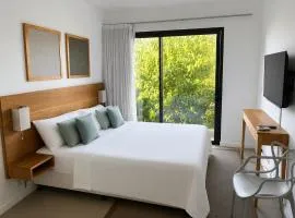 Azuri Appartement De Luxe & Pool