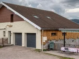 Chambres D'hôtes - Nos Racines