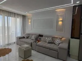 بورتو سعيد غرفتين علوي عائلات