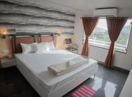 Divine View- Boutique Homestay