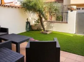 Casa Marfil