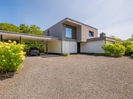 Villa Verde