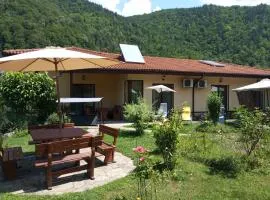 КръчмЪ При Байката
