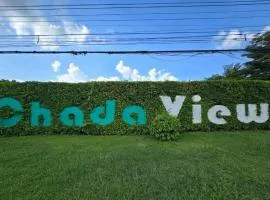 Chada View Resort