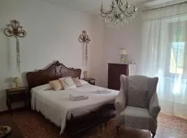 I colli pisani