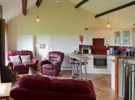 The Coach House