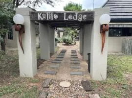 Kulilo Lodge
