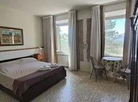 Domus Mazzoni