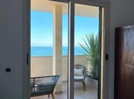 Almarè - Attico sul Mare