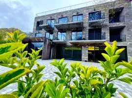 Musa Hotel