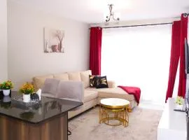 JAE Haven Homes