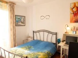 Appartement lumineux près de Le Perthus - 55 m² avec balcon