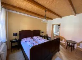 Ferienwohnung Fiedler