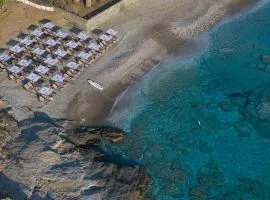 Domotel Kea