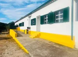 Casa do Rio By Viva a Vida - Alojamentos & Hotels