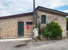 Cabana do Sil