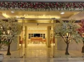 Landmark Resort
