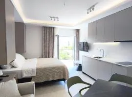 Noel Apartments